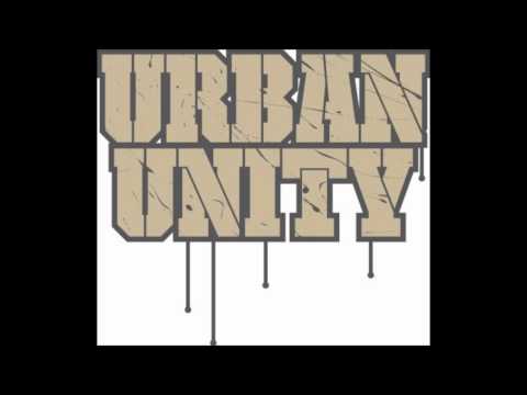 Jaybe Ft Baronicc - Leven In Stress - Youtube.wmv