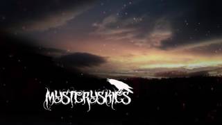 Clavicula Nox Cover Therion - Latacunga - Ecuador - Herrera/Ponce