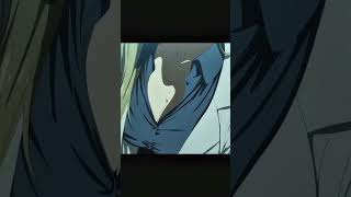 Sameer Varma - Andheri Raat mein Diya tere haath mein😅_animeedits _animelover_anime_animememes _meme