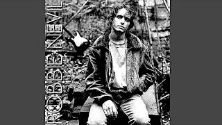 Robbie Nevil-C'Est La Vie