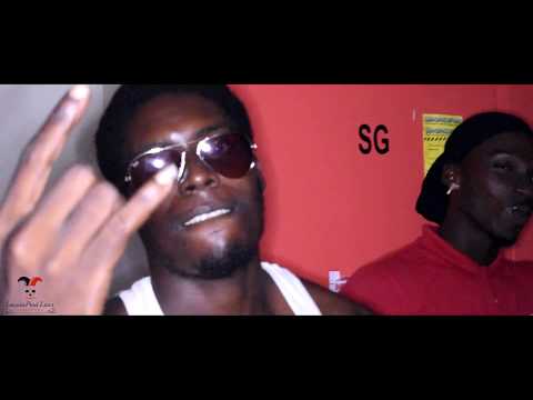 Bewone x Dawis Ay Loin