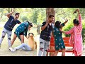 Thara Bhai Ajay Dhingra