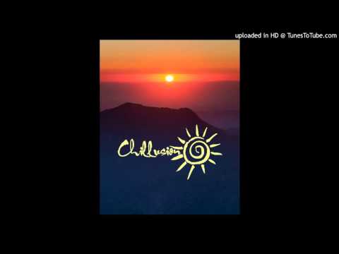 Calido - El Calor (Chillhouse Mix)