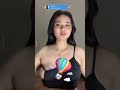 Bigo Live Fokus Di Detik Detik Awal Itemnya Keliatan