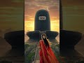 Main To Shiv Ki Pujaran Banungi Mahadev Sawan Status Mahadev​ Shorts​ ‪ Hindudeity Bhktisong