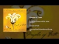 Canadian Brass and the Iseler Singers - People of Faith