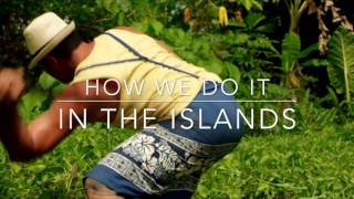 THREE WISE COUSINS SOUNDTRACK