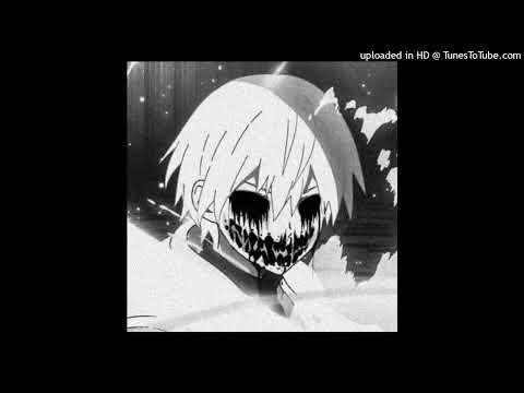 [FREE] EXPERIMENTAL AFOURTEEN x LIL DARKIE x TRIPLESIXDELETE TYPE BEAT - "ROBOT" [[prod. by antyde]]