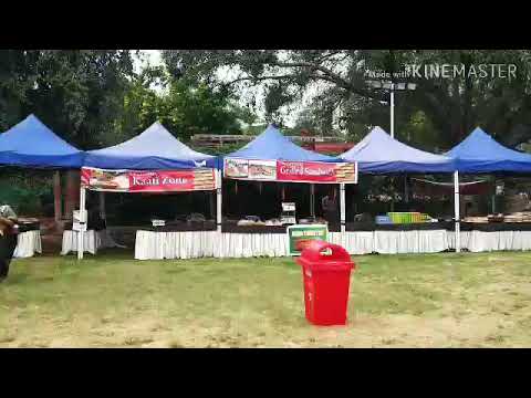 download lagu mp3 mp4 Wine Festival Bangalore, download lagu Wine Festival Bangalore gratis, unduh video klip Wine Festival Bangalore
