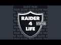 Raider 4 Life