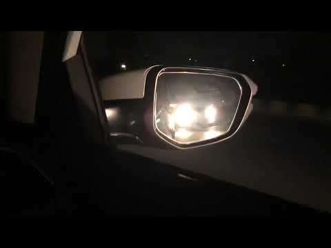 Thumbnail for Honda Civic 1.8 Oriel vs Honda CRZ - DRAG RACE! by Honda CR-Z