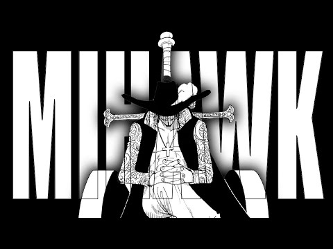 COMO CRIAR UMA INTRODUÇÃO?