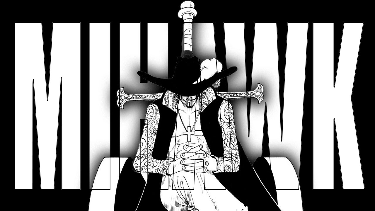 COMO CRIAR UMA INTRODUÇÃO?