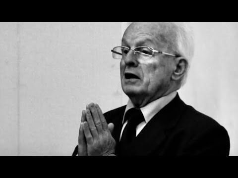 MeKaTi - Adem Demaçi /sk\