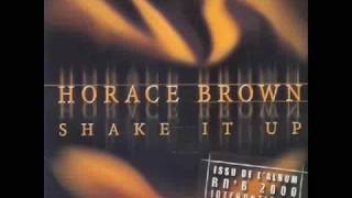 Horace Brown ft. MC Lyte &amp; Da Brat - Shake It Up (BIGR Extended Mix)