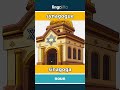 synagogue - sinagoga video thumbnail