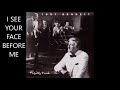 Tony Bennett  - I See Your Face Before Me