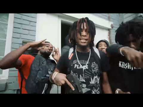 31 Paid $hooters freestyle - 31Josh, TreyUnooo, Yung Roll