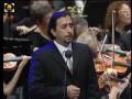 Adagio Albinoni Lior Elimelach 