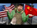 The Cheater Wars Of DayZ