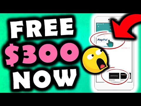 , title : 'This NEW App Pays You $300+ For FREE! - Worldwide (Make Money Online) | Branson Tay's Channel'