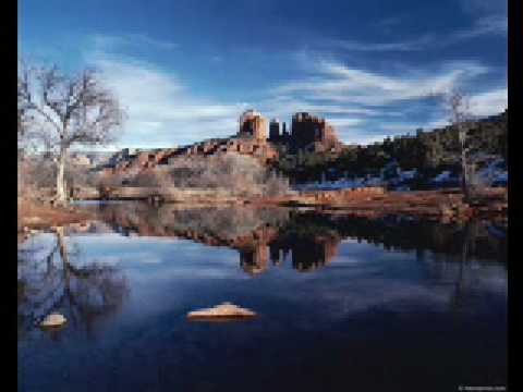 B.E.D Ft. Chloe Myers - Lay Me Down