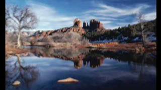 B.E.D Ft. Chloe Myers - Lay Me Down