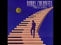 Bobby Caldwell - Trying Times