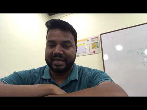 Meet Our New Language Maestro! Welcome Saurabh Kumar Motwane!