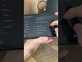 Switch 2 Handheld Mode Boost