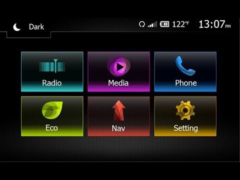 download lagu mp3 mp4 Media Nav Evolution, download lagu Media Nav Evolution gratis, unduh video klip Download Media Nav Evolution Mp3 dan Mp4 Music Gratis