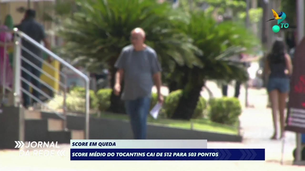 08 de Outubro – Quinta
