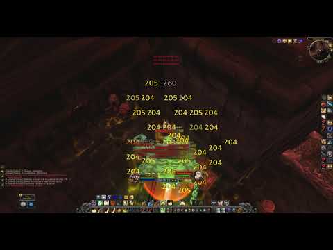 Stratholme paladin farm Wotlk prepatch