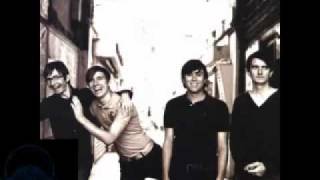 The Rakes - Terror (HQ)