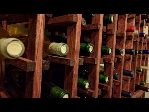 download lagu mp3 mp4 How To Store Wine Long Term, download lagu How To Store Wine Long Term gratis, unduh video klip How To Store Wine Long Term