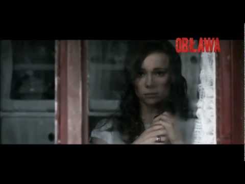 Sonia Bohosiewicz: OBŁAWA