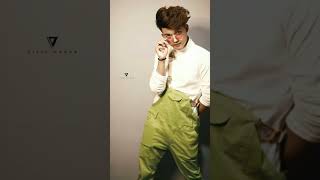 Download lagu Riyaz Aly edit on Zehnaseeb #shortsvideo #riyaz #share #video edit mp3 Download lagu Riyaz Aly edit on Zehnaseeb #shortsvideo #riyaz #share #video edit mp3