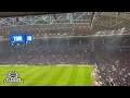 Goal song Schalke 04 | Tor Song Schalke 04