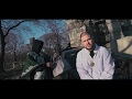 Frost Loco - "Hasta Que Muera" (Official Music Video)
