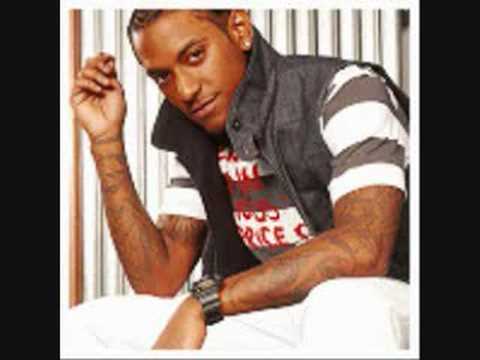 Lloyd ft Money Mo - Stack It Up