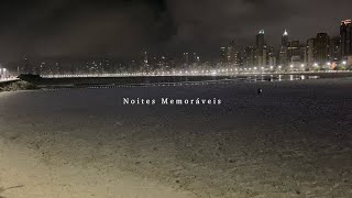 Noites Memoráveis (2025)