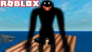 Sailing Roblox Walkthrough Thủ Thuật Máy Tính Chia Sẽ - 