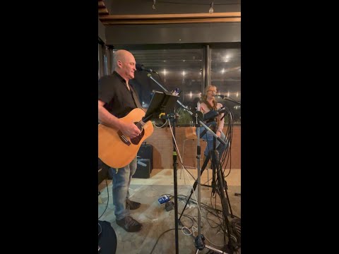 Tim Green & The Frantics video.