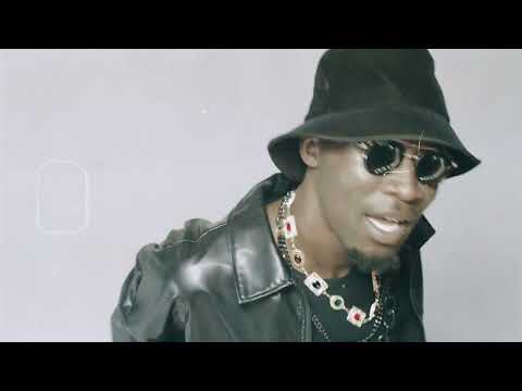 Rody Gavana - Lonely ( Visualizer )