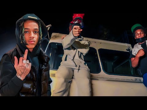 C Blu Reacts To Roscoe G x Dee Play4keeps x GP - Philly Shit (Official Music Video)