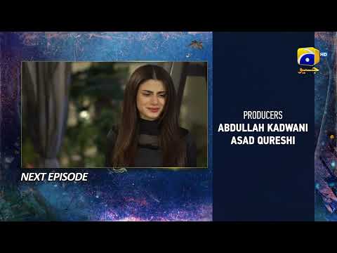 Behroop Episode 42 Teaser - 31st May 2023 - HAR PAL GEO