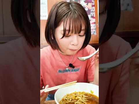 [Mejor rentabilidad] Una escena de una tienda de ramen cerca de la Universidad de Waseda