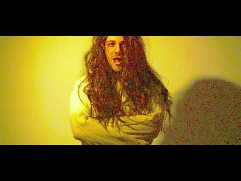 NON STOP  // AND                                 prod : bass seismic