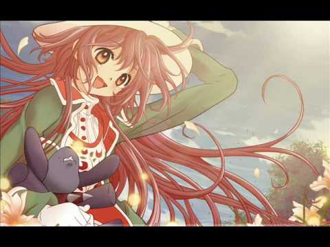 Kobato - Ashita Kuru Hi (FULL VERSION)