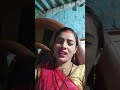 Miss Poonam Official
